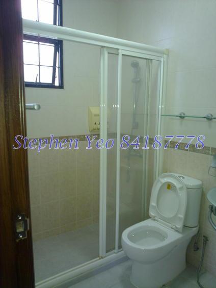 Bayville Condo (D5), Condominium #81099612